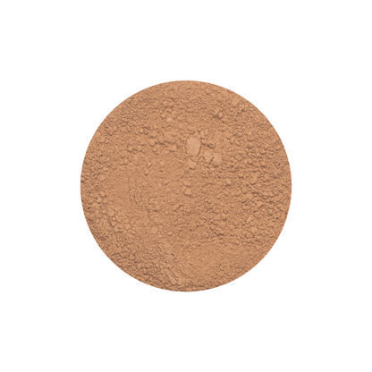 Korento Matte Mineral Foundation
