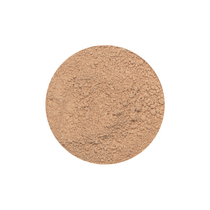 Korento Matte Mineral Foundation