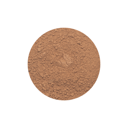 Korento Matte Mineral Foundation