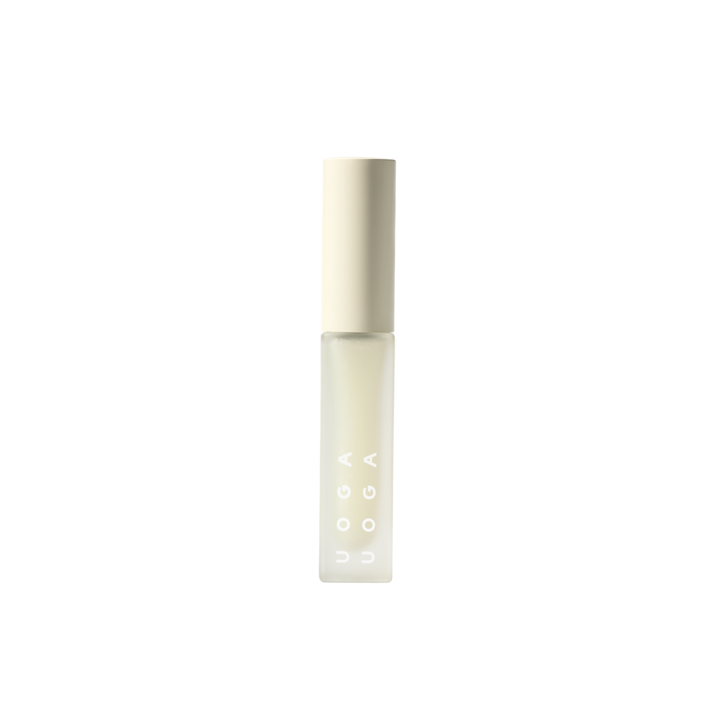 Uoga Uoga Lip Gloss 5ml