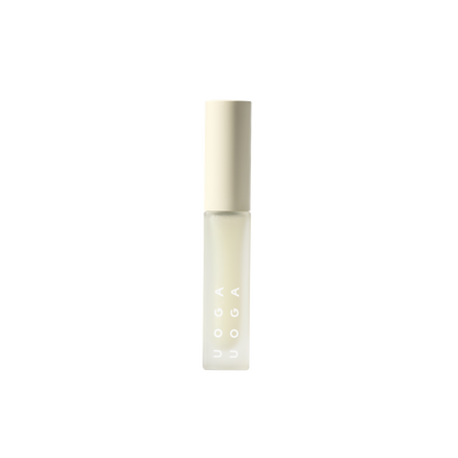 Uoga Uoga Lip Gloss 5ml