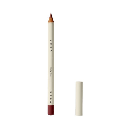Uoga Uoga Lip Pencil