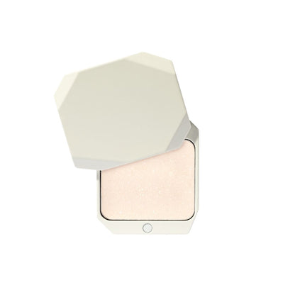 Uoga Uoga Luminous Cream Highlighter