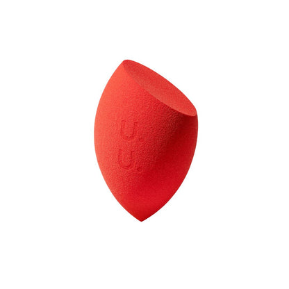Uoga Uoga Makeup sponge