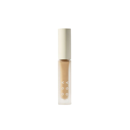 Uoga Uoga Invisible Hero Concealer 5ml