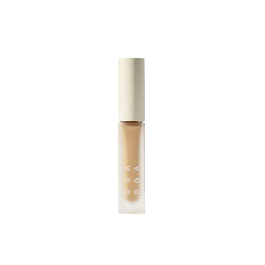 Uoga Uoga Invisible Hero Concealer 5ml