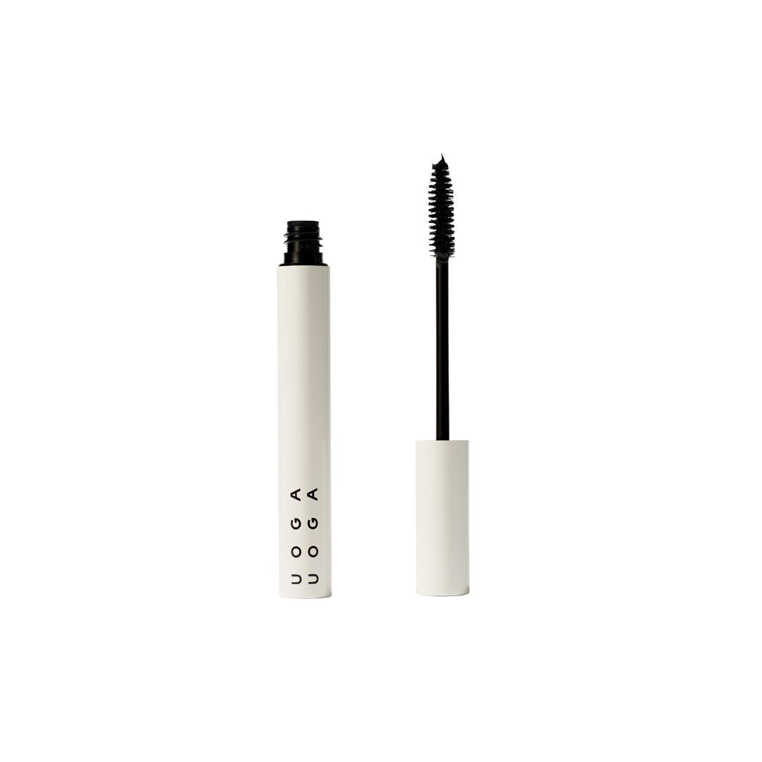 Uoga Uoga No Drama No Fun Mascara