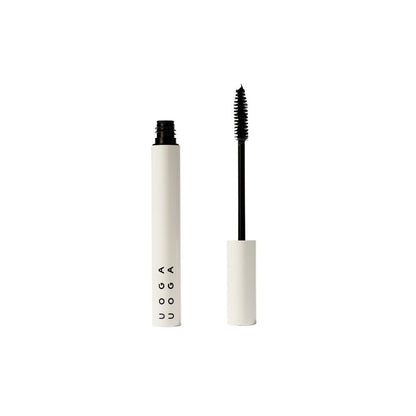 Uoga Uoga No Drama No Fun Mascara