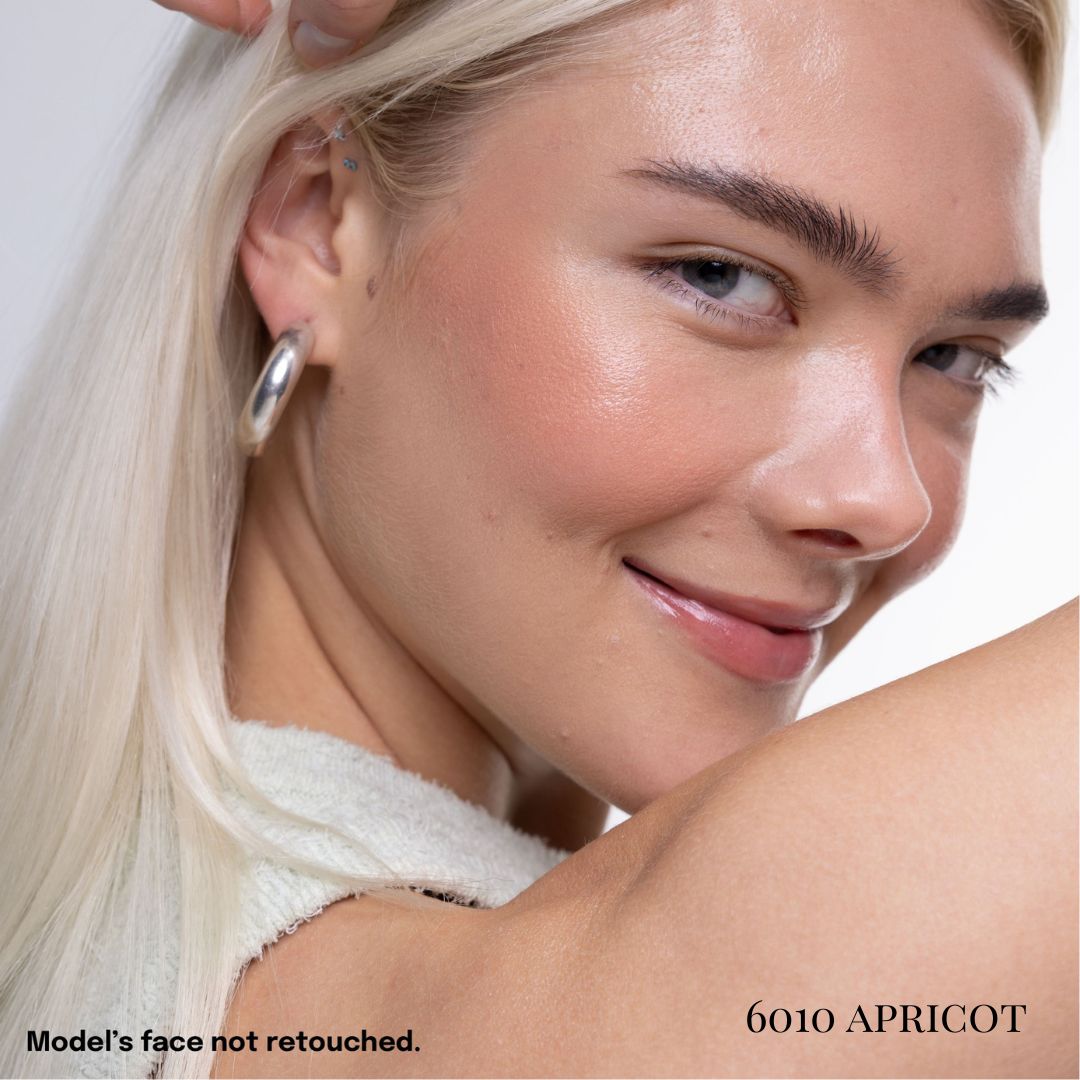 Uoga Uoga Lip & Cheek Tint