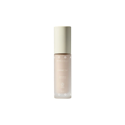 Uoga Uoga Comet Tail Illuminating Primer 30ml