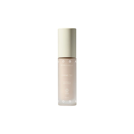 Uoga Uoga Comet Tail Illuminating Primer 30ml
