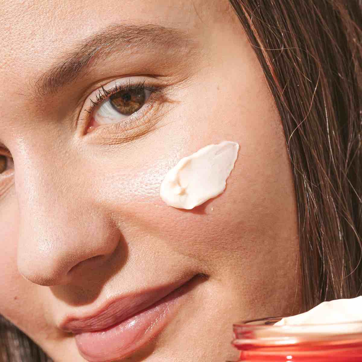 Uoga Uoga Night Cream 40ml