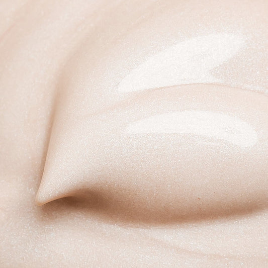 Uoga Uoga Comet Tail Illuminating Primer 30ml